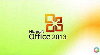 Microsoft office 2013 966411_office_2013_jpg0d3a645dc990b434061568c81d05f6b1