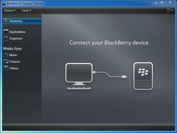 blackberry update Blackberry-Desktop-Software-600x451