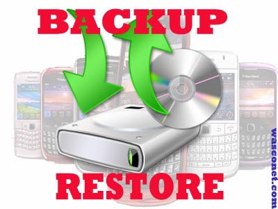 backup and restore backup_restore