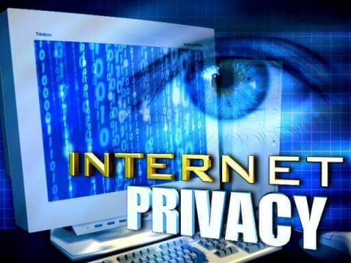 privacy online internet_privacy-512x384