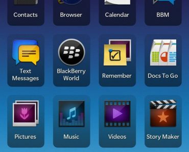 mtn simple server for pc keep disconnecting mtn simple server for pc keep disconnecting