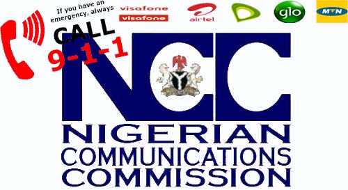 ncc nigeria ncc-nig