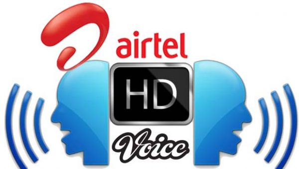 airtel HD voice airtel-HD-voice-600x339