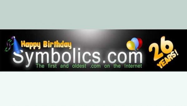 symbolics.com symbolics-600x339