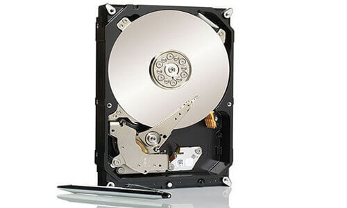 4tb-harddisk