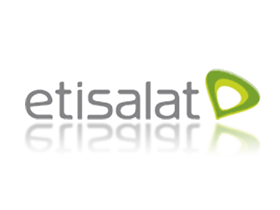 etisalat android data plan Etisalat-Logo1