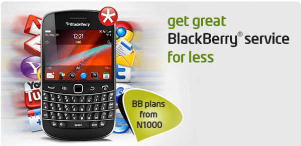 etisalat blackberry plan eti_bb_plan-600x291