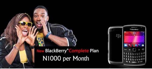 MTN blackberry plan new-mtn-blackberry-budle-complete-plan-e1388968545670