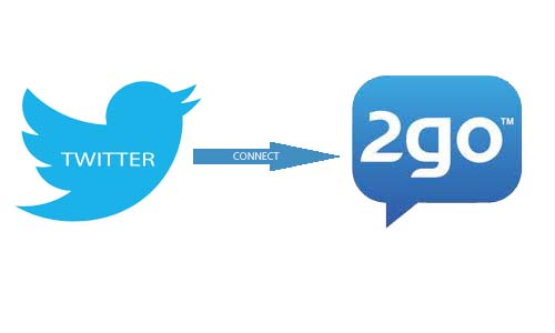 twitter+2go 2go-twitter