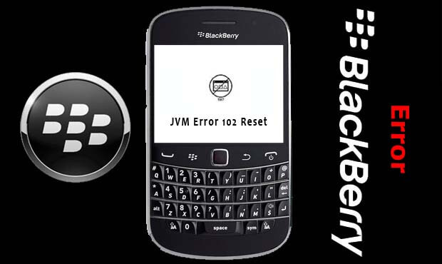 download jl_cmder blackberry for windows 7