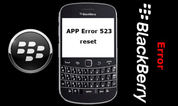 blackberry error BlackberryAppError523-600x358