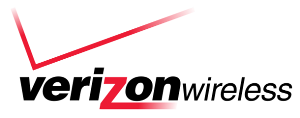 verizon Verizon_Wireless_logo-600x237