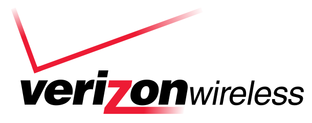 verizon