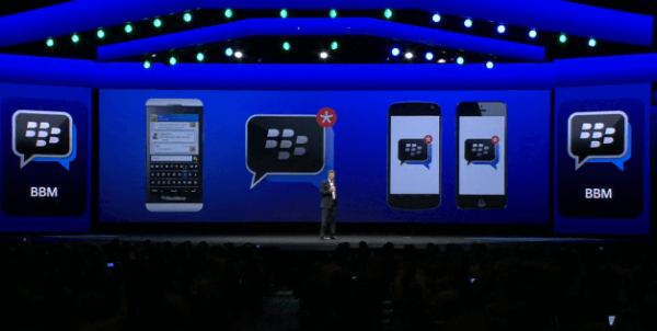 blackberry on ios and andoid blackberry-on-ios-android-600x302