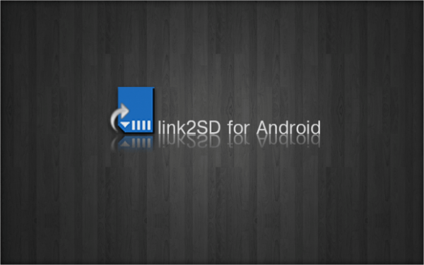 link2SD-600x375