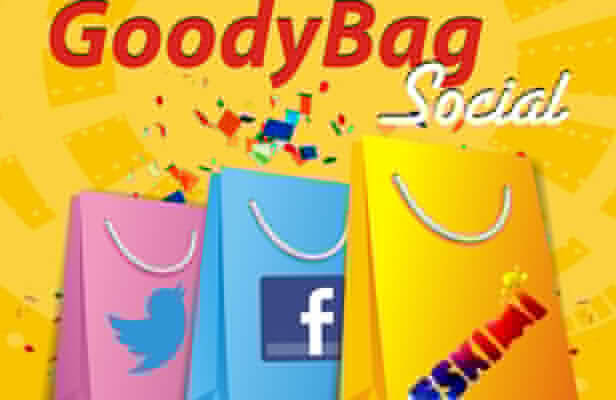 MTN GoddyBag