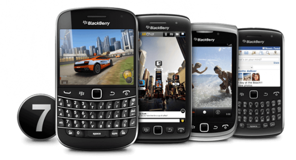 blackberry list prixes bb-600x324