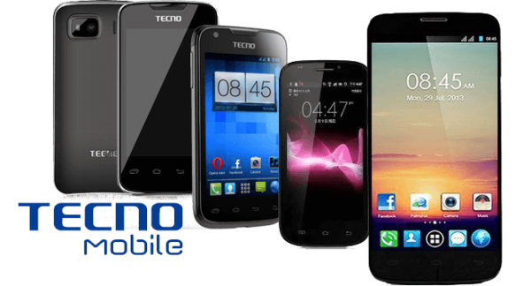 tecno phones tecno-phones-600x324