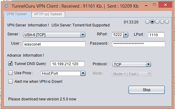 download mtn modem setup software.