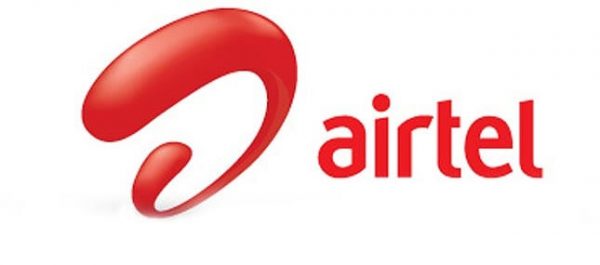 airtel 175mb airtel-600x265