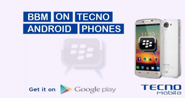 bbm tecno android bbm-tecno-android-600x320