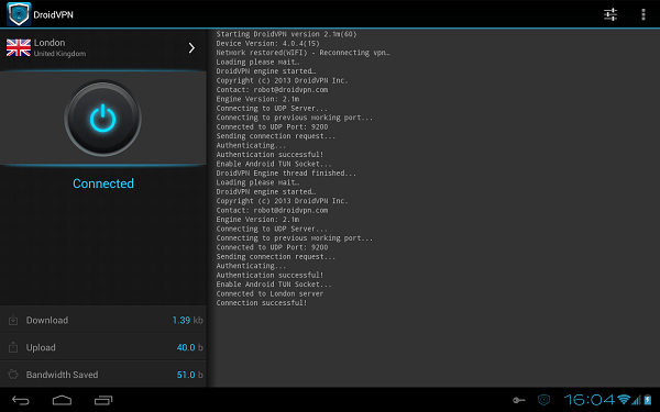 droidvpn droidvpn-600x375