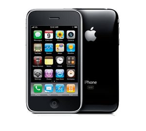 iphone 3gs iphone-3gs-300x270