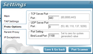 pdproxy tcp setting1-300x174