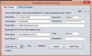 tunnelguru http tghttp-300x184