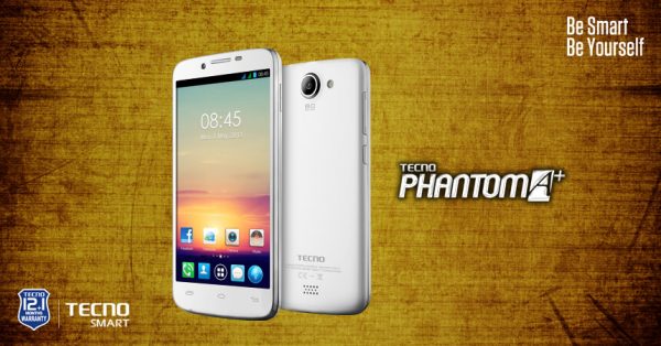 tecno f7 phantome a plus Phantom-A-Plus-600x314