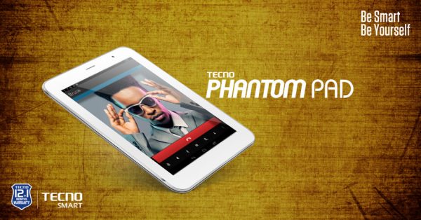 tecno pad Phantom-PAD-600x314