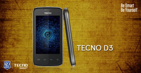 tecno d3 Tecno-D3-600x314