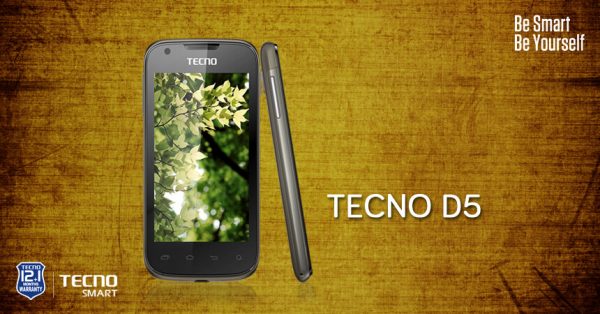 tecno d5 Tecno-D5-600x314