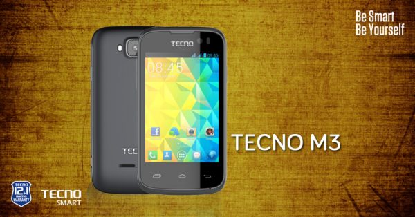 tecno m3 Tecno-M3-600x314