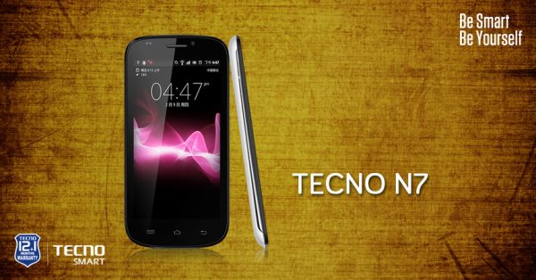 tecno n7 Tecno-N7-big-600x314