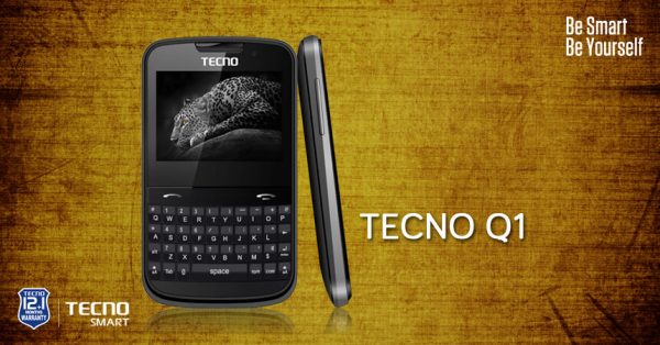 tecno q1 Tecno-Q1-600x314