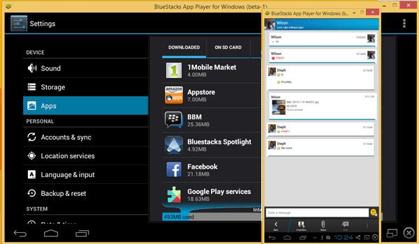 bluestacks-BBM blustacks-bbm-600x350