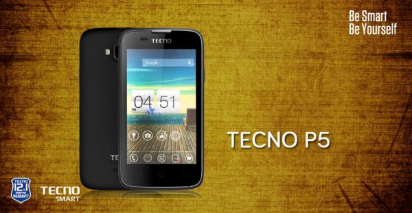 tecno p5 tecno-P5-600x310