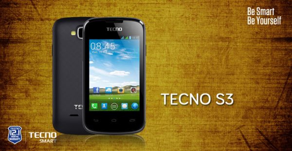 tecno s3 tecno-S3-600x310