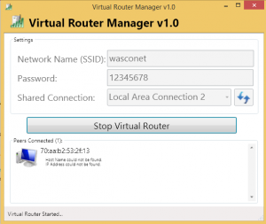 Virtual router manager virtual-router-300x253