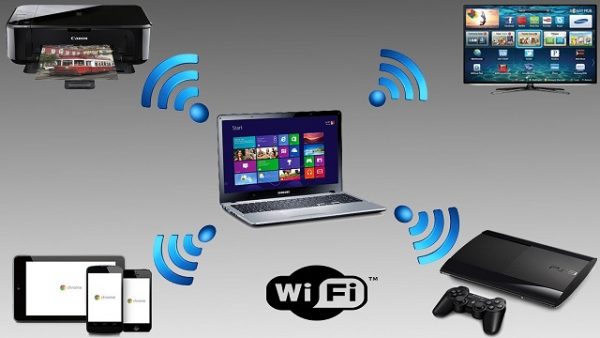 Wireless hotspot on computer wireless-hotspot-on-pc-600x338