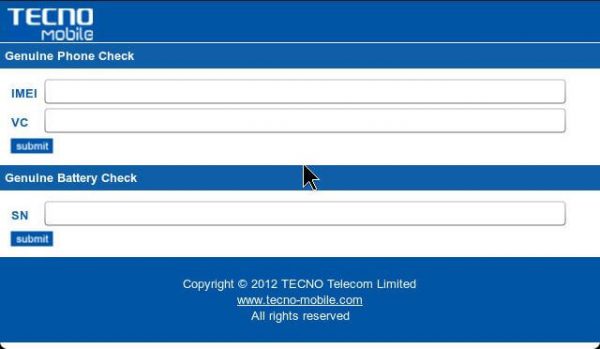 Tecno Tecno Phone and battery check_tecno_phone_battery-600x349