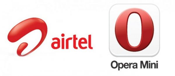 airtel operamini data airtel-operamini-plan-600x260