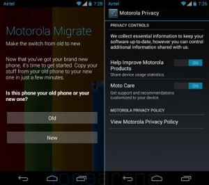 moto G migrate Moto-G-migrate-300x266