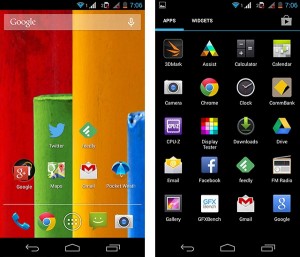 Moto G software Moto-G-software-300x257