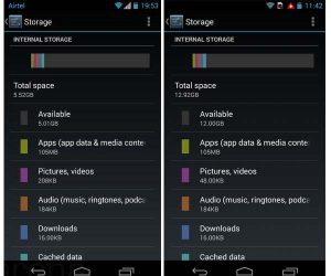 Moto G storage Moto-G-storage-300x250