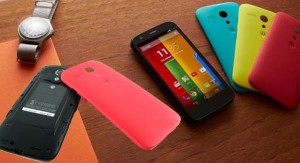 Moto G design MotoG-deign-300x163