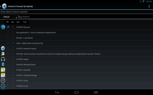 Android Firewall androidfirewall-300x187