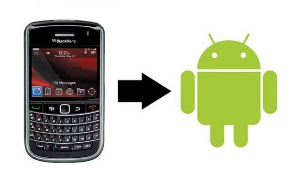 Transfer contact from blackberry to android blackberry-contacts-to-android-600x355