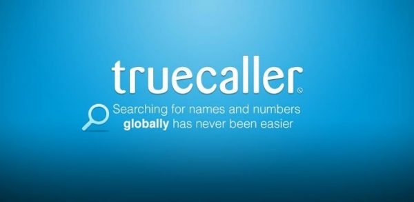 truecaller truecaller-600x293